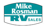 Mike Rosman RV Sales